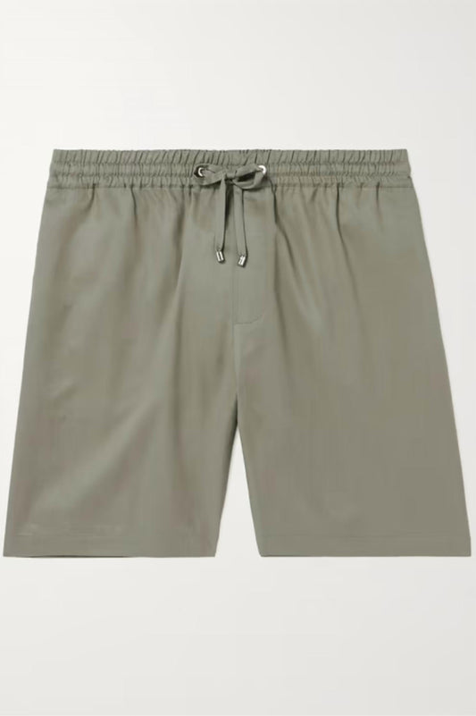 Traveler Shorts