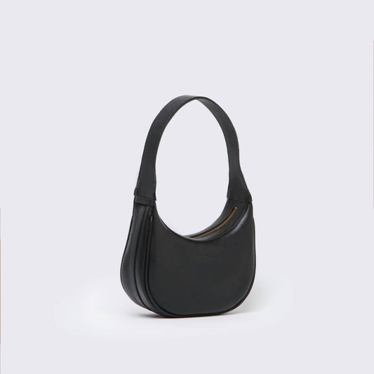 Florez - Dorothy Shoulder Bag