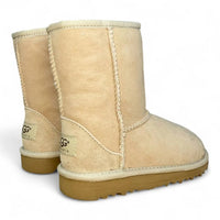 Ugg - Toddler Classic Short Boots