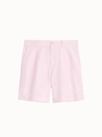 Alex Mill - Lucie Classic Short