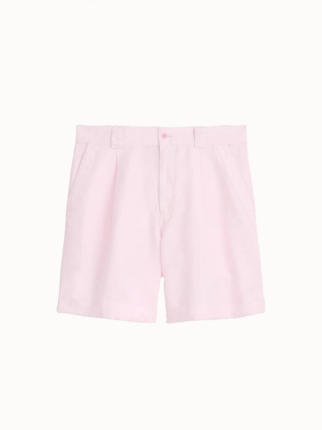 Alex Mill - Lucie Classic Short