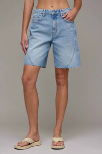 Hidden - Alyx Baggy Shorts