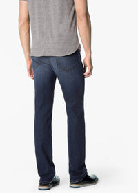 Joe'S Jeans - Men's Classic Straight Leg Jeans