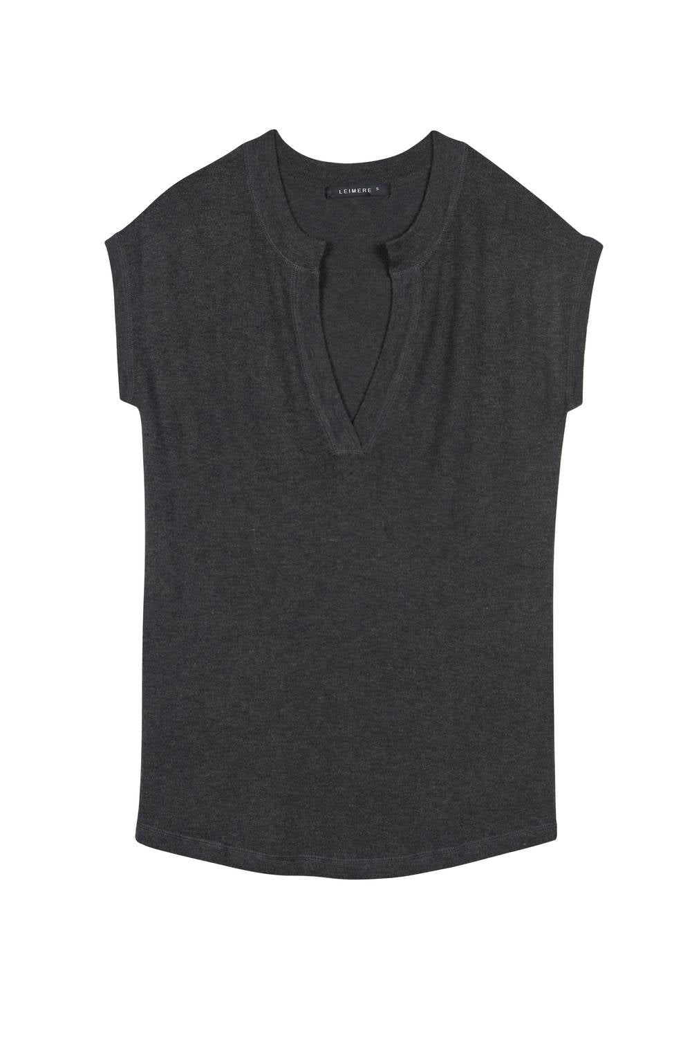 Leimere - Rio Tee