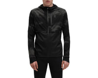 On - Men's Weather Jacket