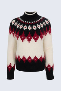 Pistola - Astrid Pullover Sweater