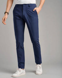 Rhone - Commuter Slim Pant