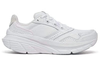 Saucony - Men's Guide Metro Le Shoes