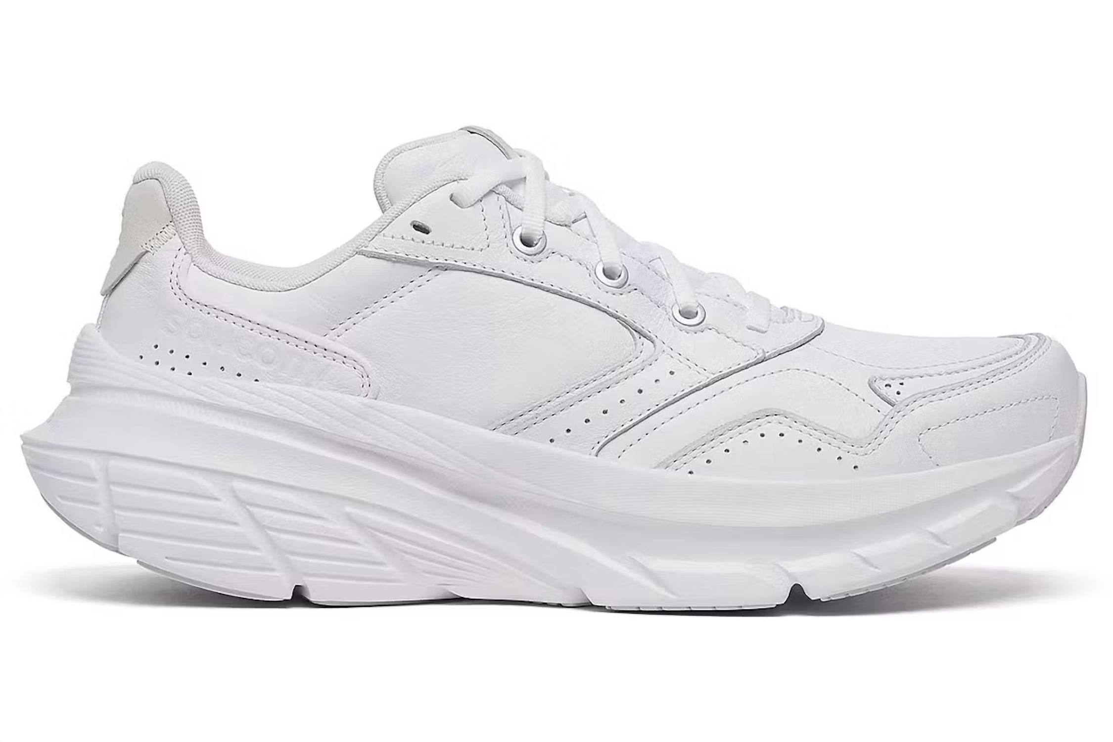 Saucony - Men's Guide Metro Le Shoes