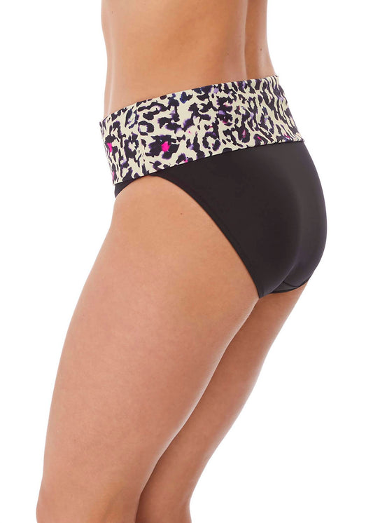 Fantasie - Bonito Fold Swim Bikini Brief