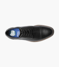 Nunn Bush - Men's Centro Flex Shoe