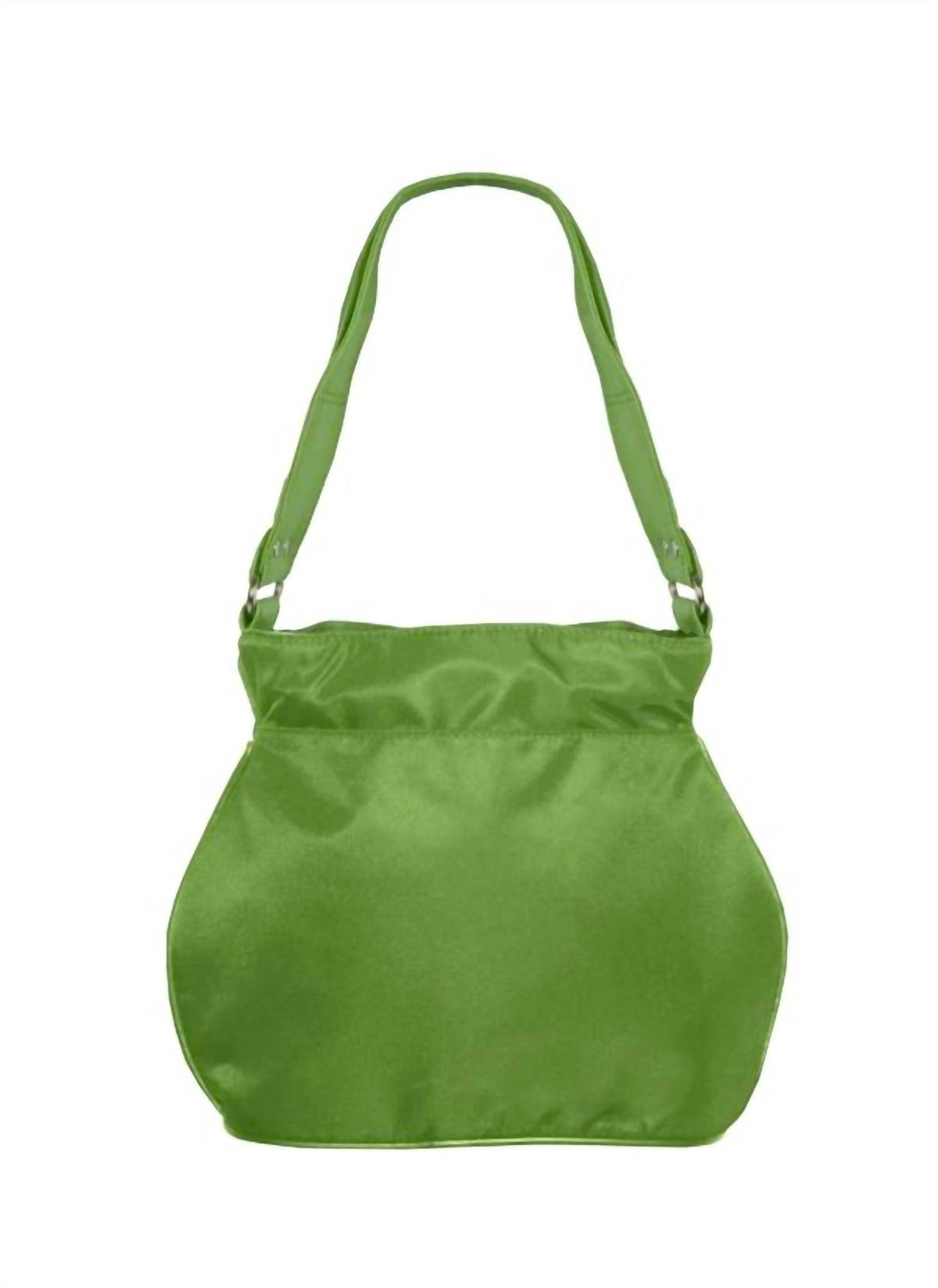 Paige Hamilton Design - Women's Suzy Flute Small Handbag