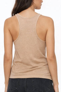 Isabel Marant - Thea Tank Top