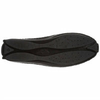 Pikolinos - Women's Jerez Slip On Shoes