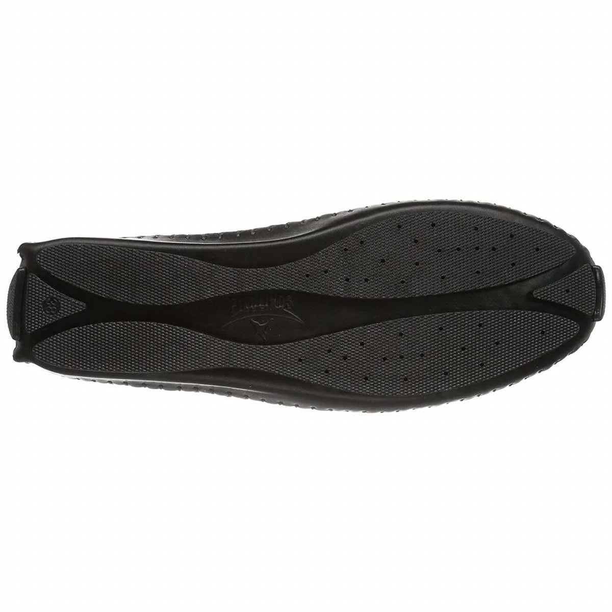 Pikolinos - Women's Jerez Slip On Shoes