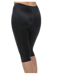 Rago - Light Shaping Capri Pant Liner