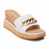 Matisse - Women's Nolan Wedge Sandal