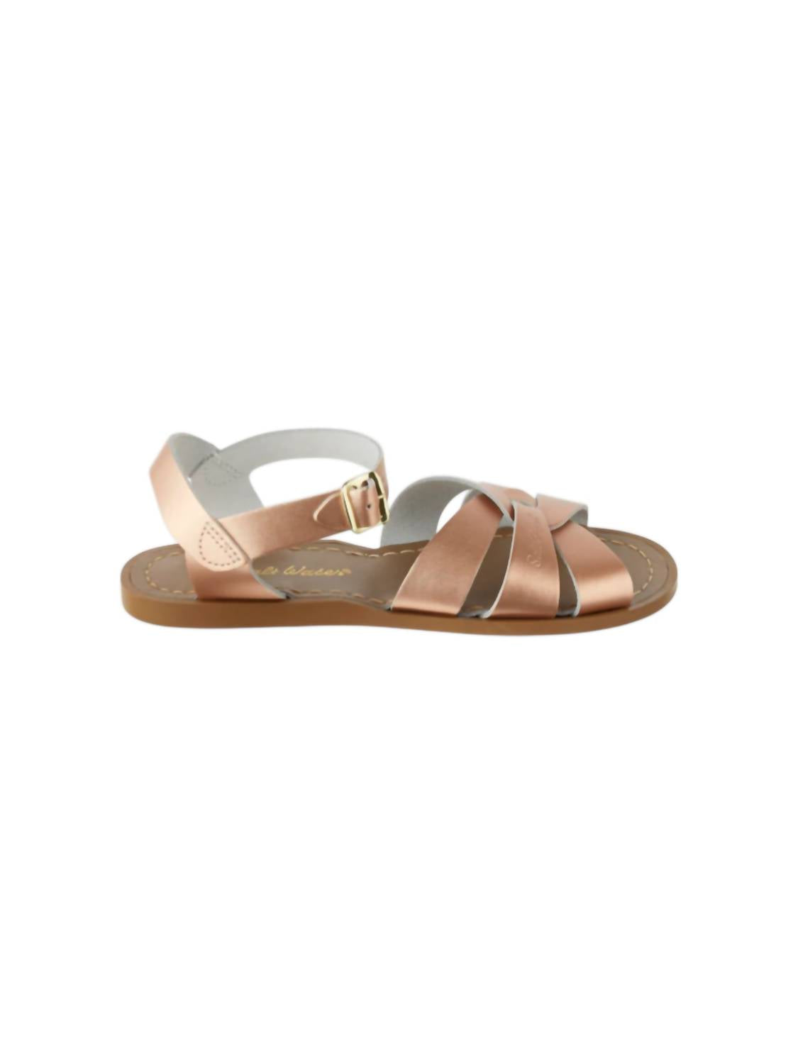 Salt Water Sandals - Women's Original Premium Sandals