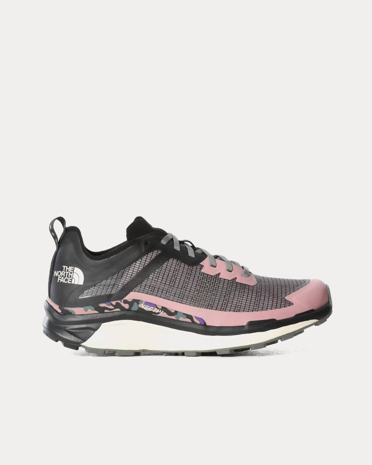 The North Face - Women's Vectiv Infinate Ltd Trail Running Shoes