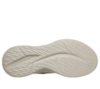 Skechers - Men's Slip-ins Relaxed Fit Slade Royce Ocon Shoes