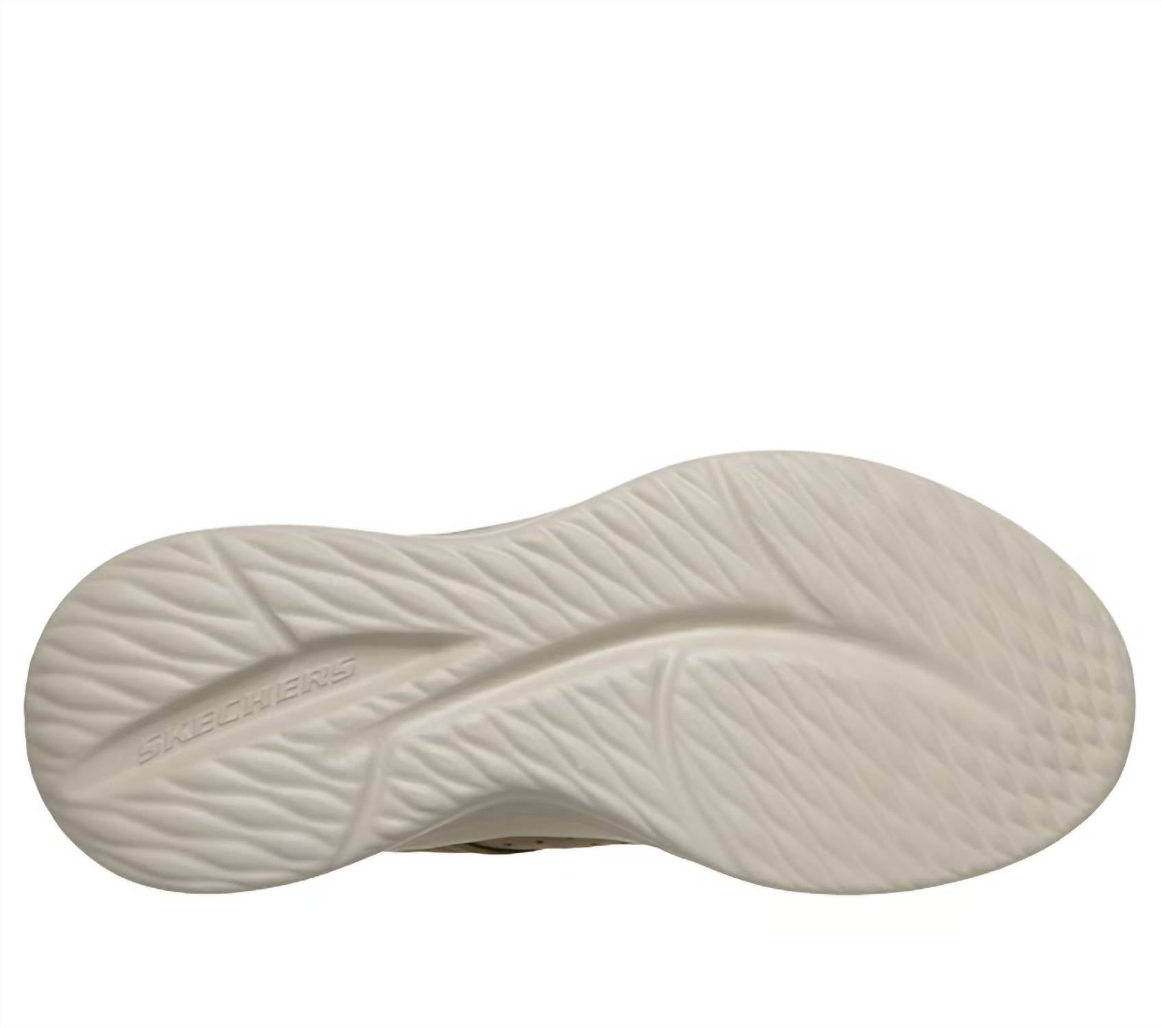 Skechers - Men's Slip-ins Relaxed Fit Slade Royce Ocon Shoes