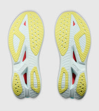 Hoka - Women's Mach X 2 Racing Shoes