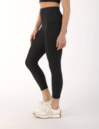 Glyder - Beam 7/8 Leggings