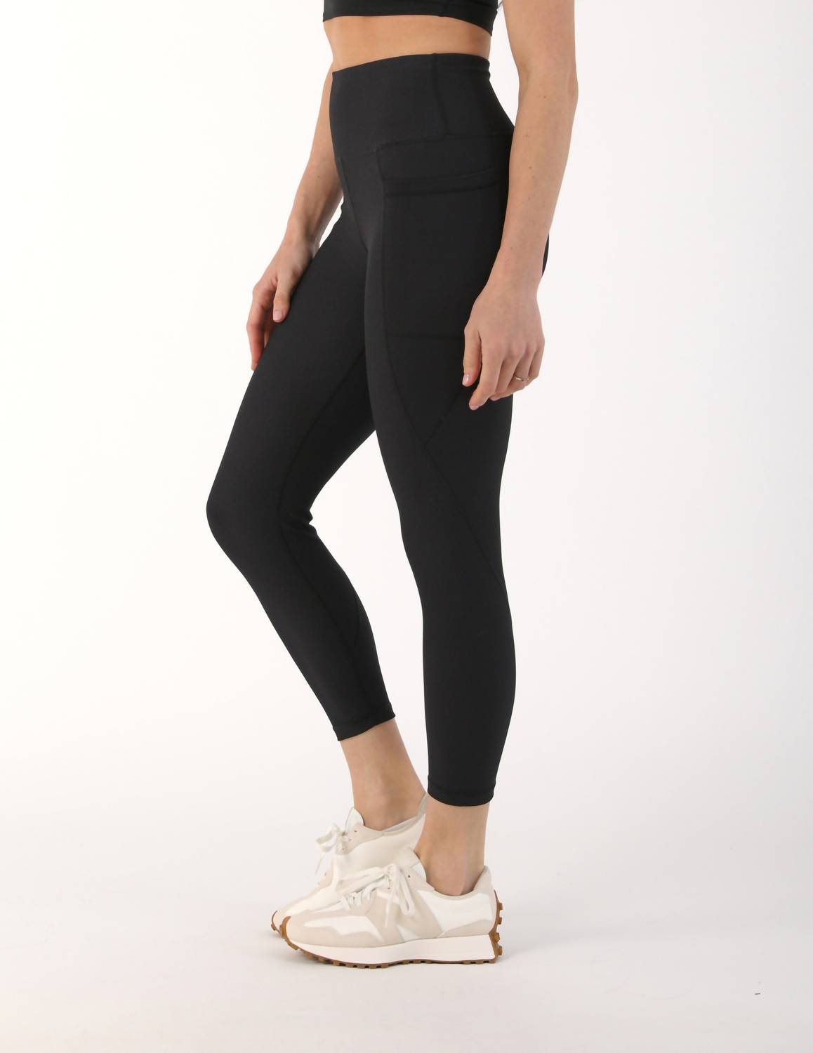 Glyder - Beam 7/8 Leggings