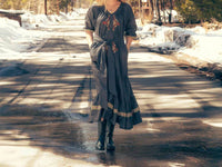 Sendero Provisions Co. - Mariana Dress
