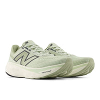 New Balance - Women's Fresh Foam X 1080v14 Running Shoes