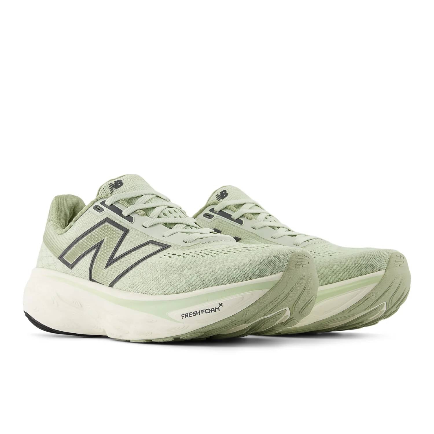 New Balance - Women's Fresh Foam X 1080v14 Running Shoes