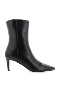 Billini - Women's Ainsley Ankle Stiletto Boot