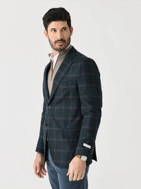 Peter Millar - Crown Crafted Harrison Soft Jacket