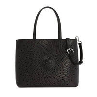 Brighton - Women's Fiora Large Tote Ferrara La Bellezza