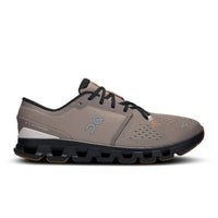 On - Men’s Cloud X4 Shoes