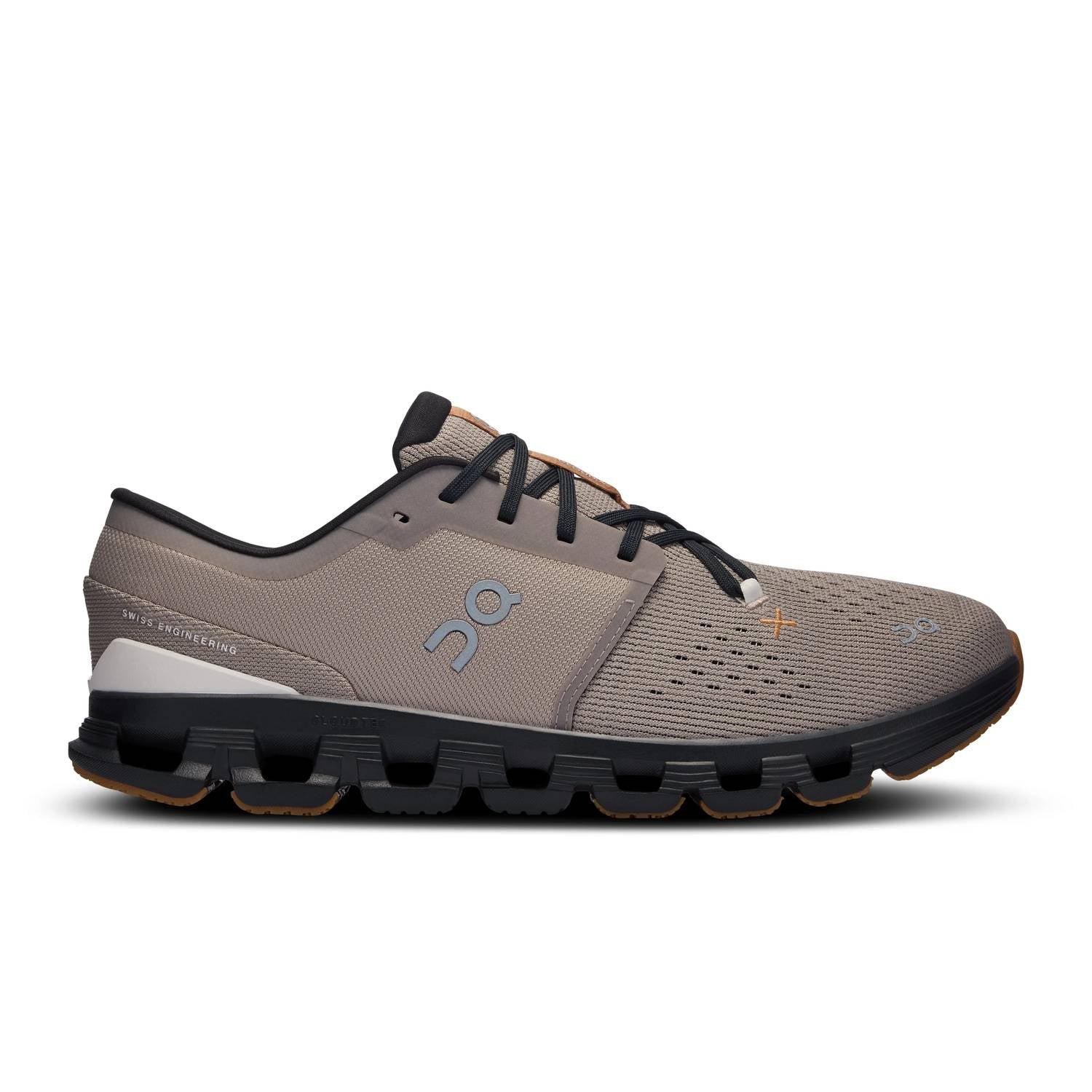 On - Men’s Cloud X4 Shoes