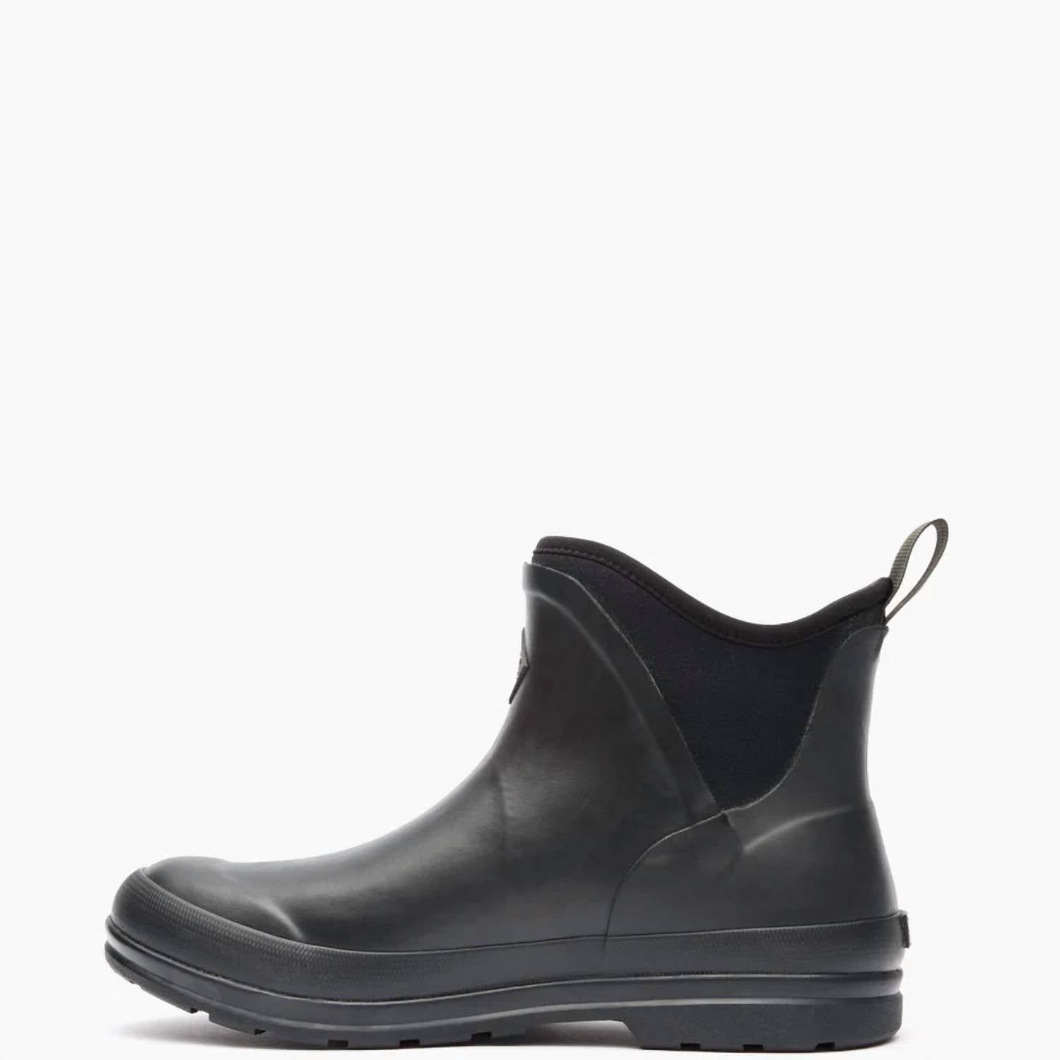 Muck Boot - Women's Originals Ankle Boot