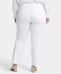 Nydj - Barbara Bootcut Jeans - Plus