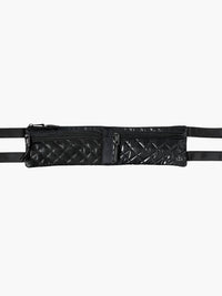 Oliver Thomas - Women's Stationary Bike Caddy Bag