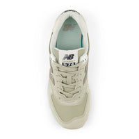 New Balance - Women's 574 Sneakers