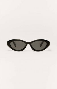 Z Supply - Backstage Sunglasses