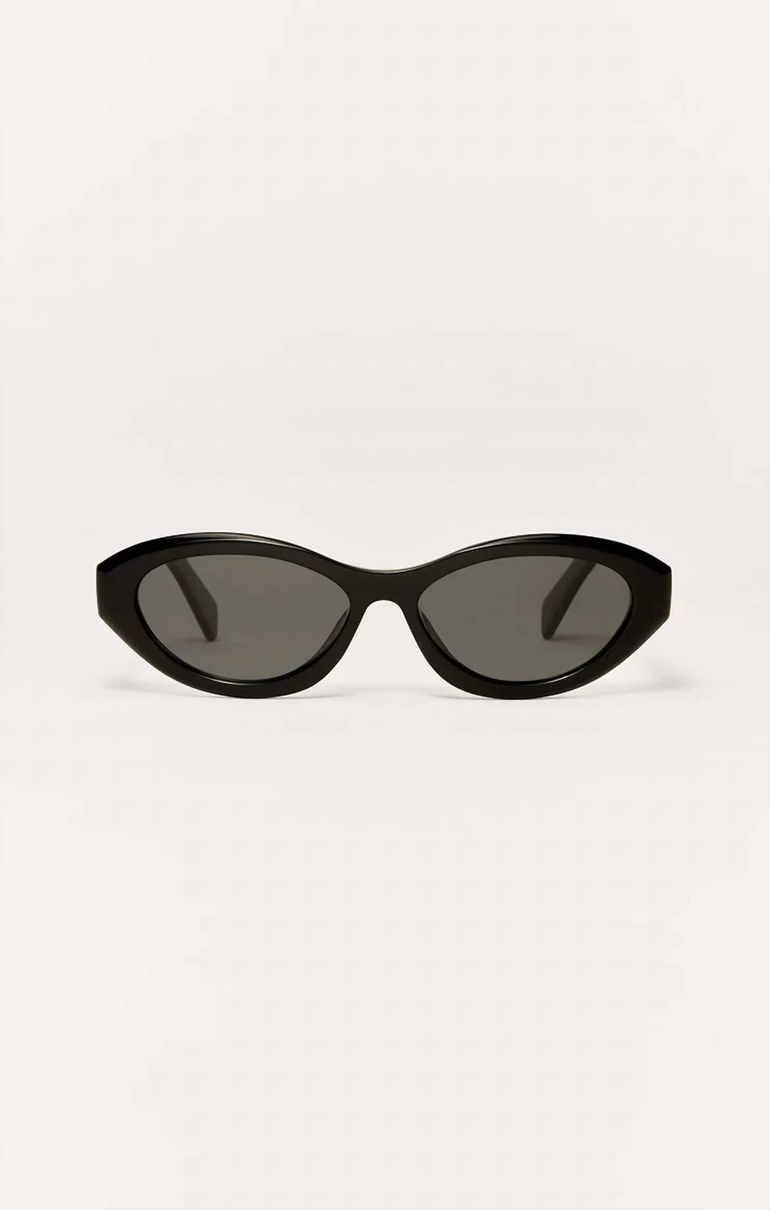Z Supply - Backstage Sunglasses