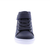 Footmates - Kid's Riley Sneakers