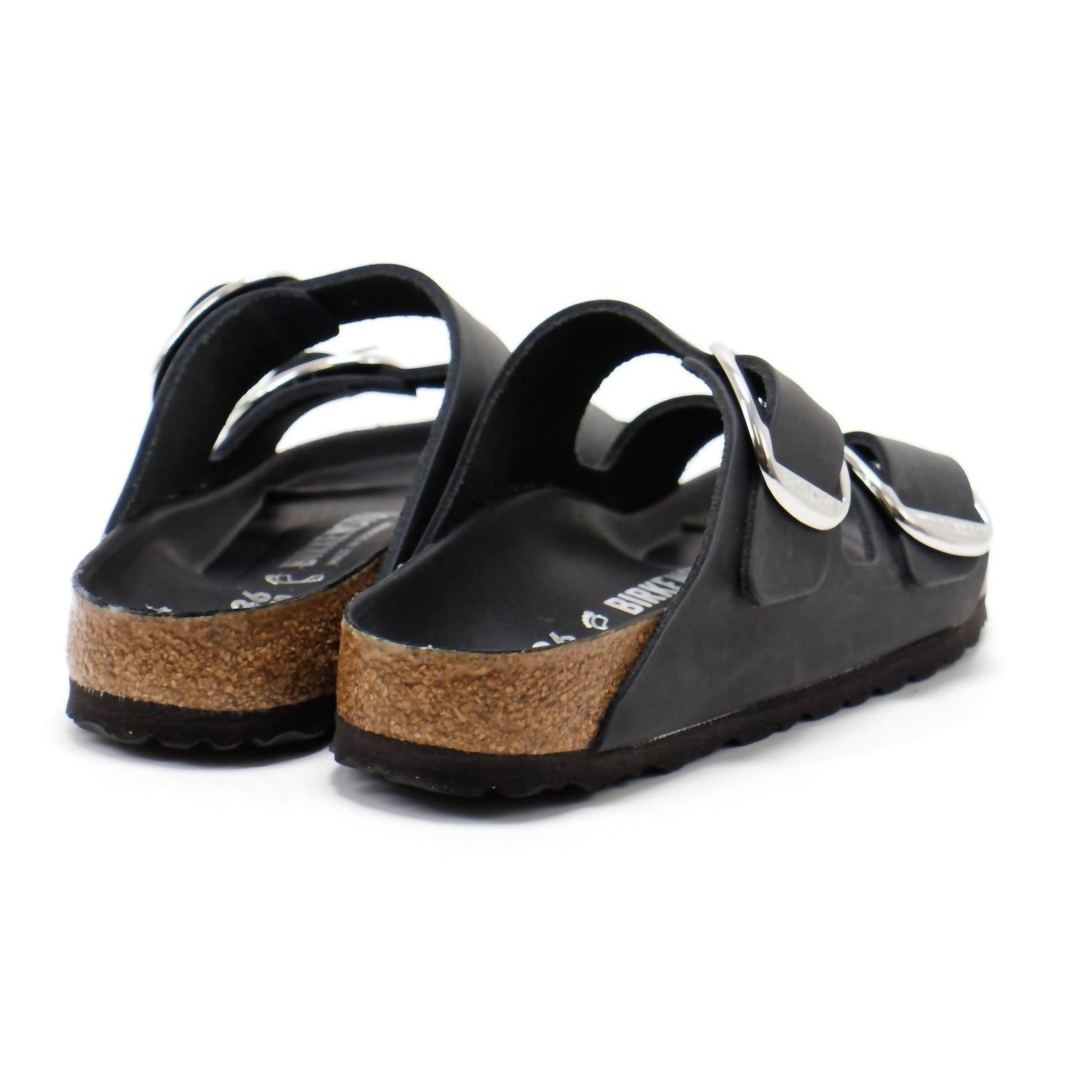 Birkenstock - Women's Arizona Big Buckle Sandals