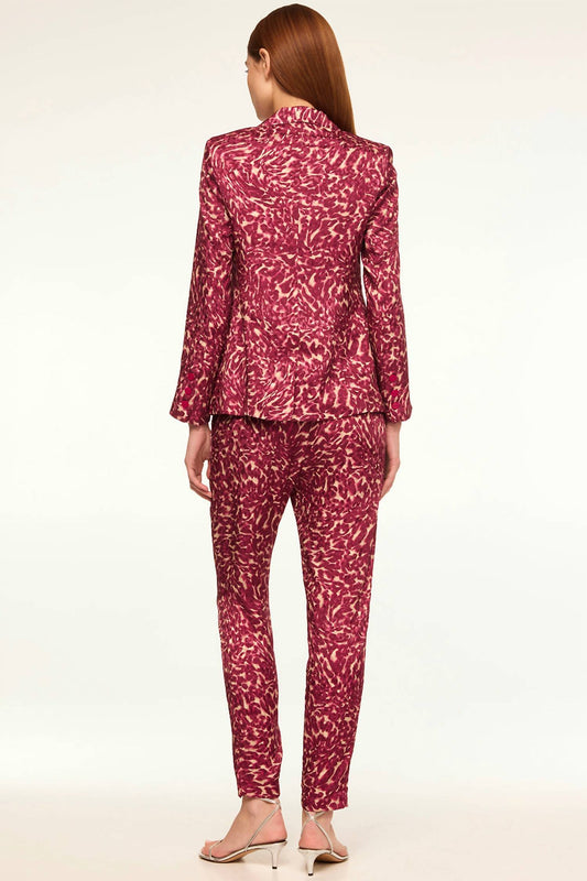 Misa Los Angeles - Catroux Jacket