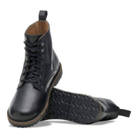Birkenstock - Women's Bryson Lace-up Boots