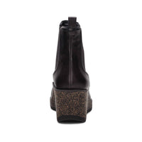 Aetrex - Women's Dawn Boots