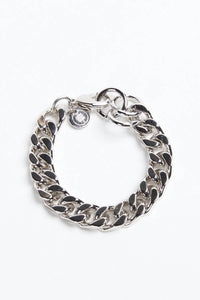 TARAJI BRACELET