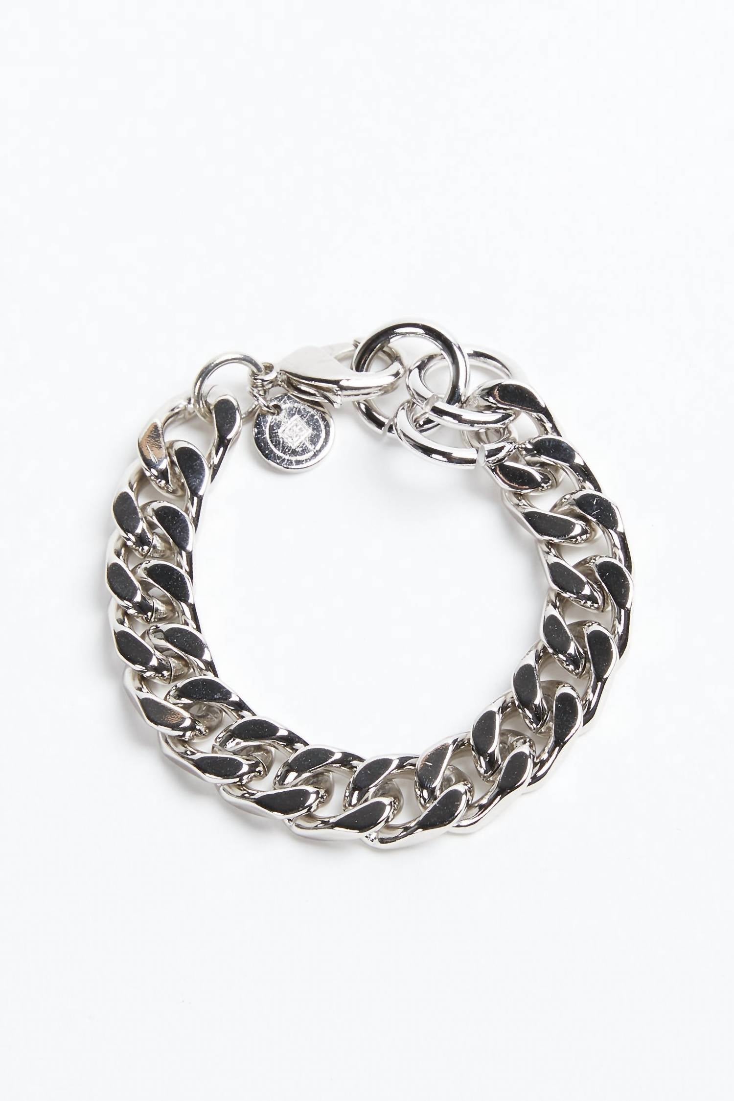 TARAJI BRACELET