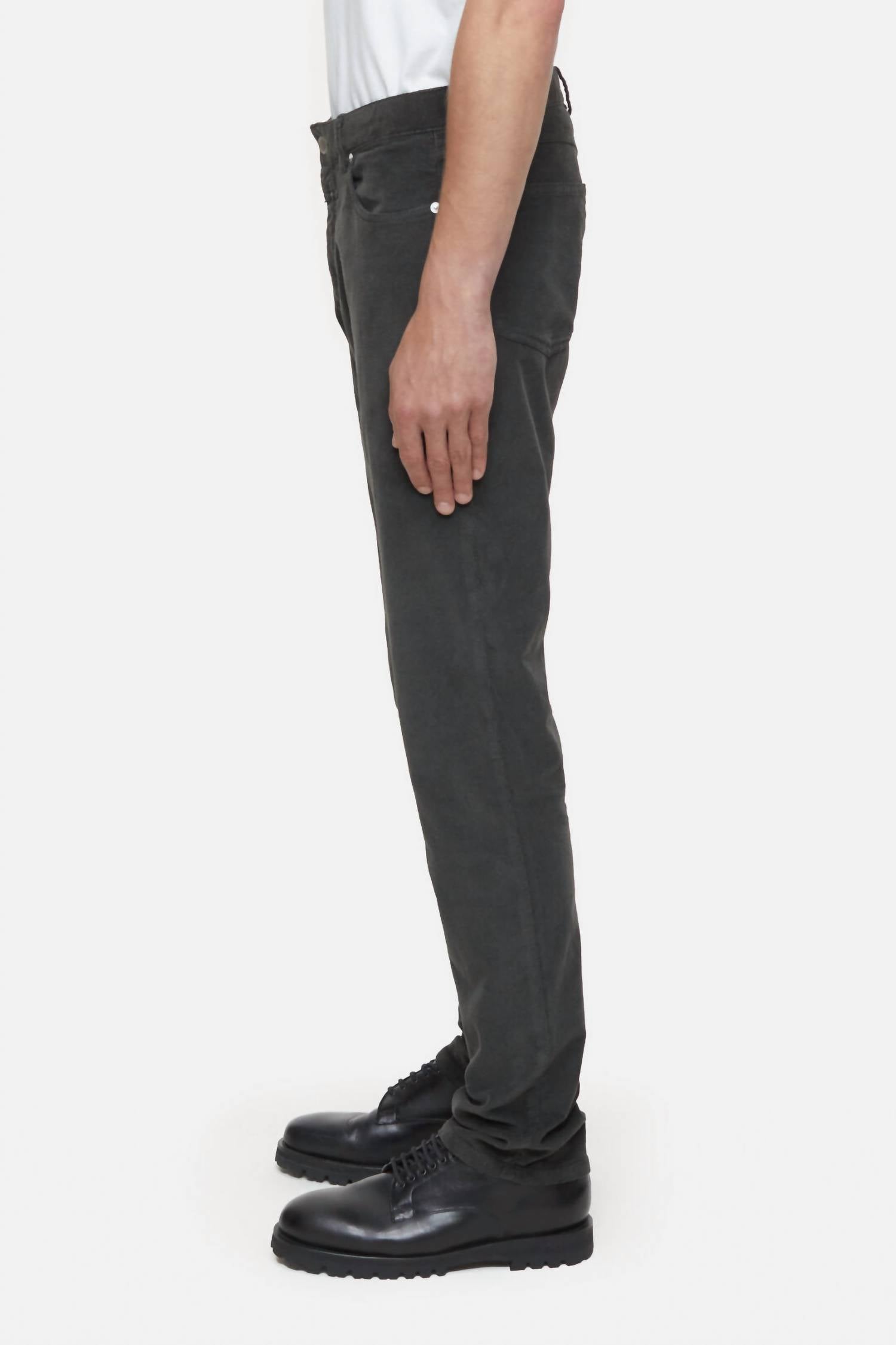 Closed - Men's Unity Slim Pants